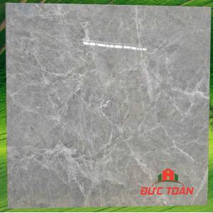 Gạch Hà Thanh 80x80 TTV 88004