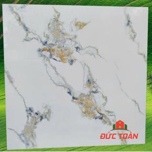 Gạch Hà Thanh 80x80 TTV 88008