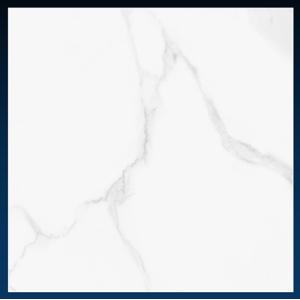 Đá bóng kính Viglacera 800x800 ASD 8801GP