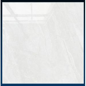 Đá bóng kính Viglacera 800x800 ASD 8808GP