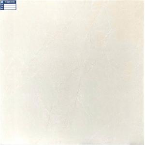 Đá mờ Viglacera 800x800 ASD 8842P