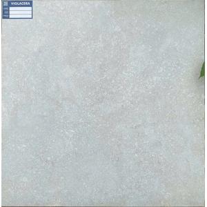 Đá mờ Viglacera 800x800 ASD 8844SM