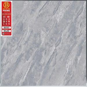 Gạch PRIME 800x800  PR 88503