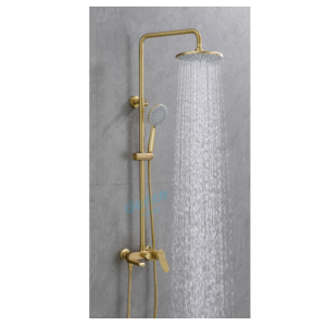 Sen Cây Nóng Lạnh Dorico DC-9216