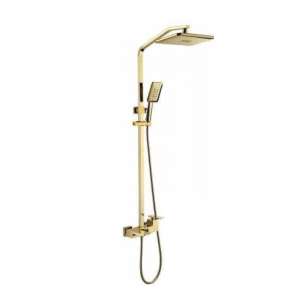 Sen Cây Nóng Lạnh Dorico DC-9224V