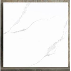 Đá bóng kiếng giá rẻ Xsmart 600x600 75001