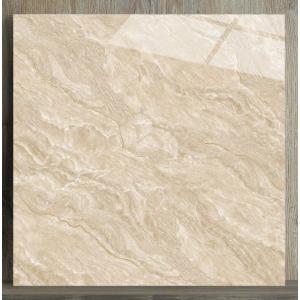 Đá bóng kính  Xsmart 800x800  95004