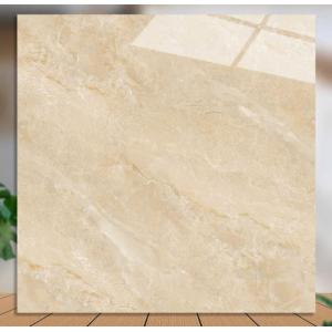 Đá bóng kiếng giá rẻ Xsmart 600x600 75010