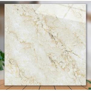 Đá bóng kính  Xsmart 800x800  95017