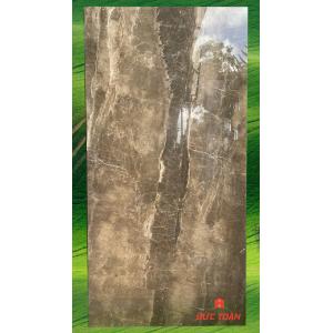 Gạch TASA 800x1600 TS 9606