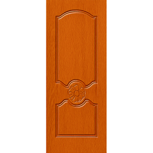 Cửa nhựa Sungyu sơn cao cấp LX -130