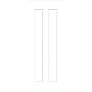 Cửa nhựa Sungyu dòng cửa sơn SYA-1006