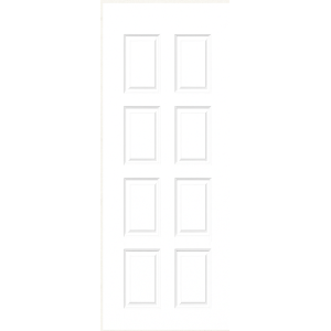 Cửa nhựa Sungyu dòng cửa sơn SYA-1007