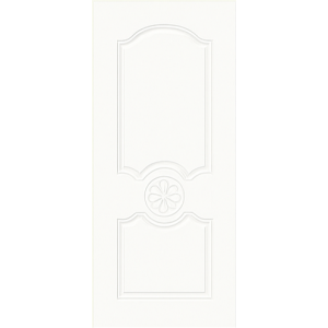 Cửa nhựa Sungyu dòng cửa sơn SYA-1130