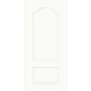 Cửa nhựa Sungyu dòng cửa sơn SYA-1137