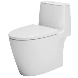 Bàn cầu 1 khối INAX AC-902VN 