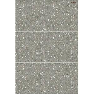 Gạch terrazzo 300x600 Thanh Thanh ACW3607M-1