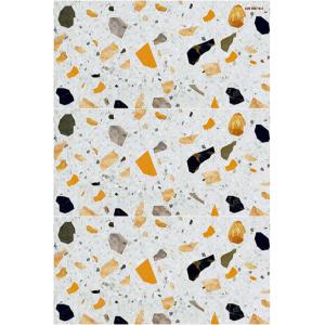 Gạch terrazzo 300x600 Thanh Thanh ACW3607M-2