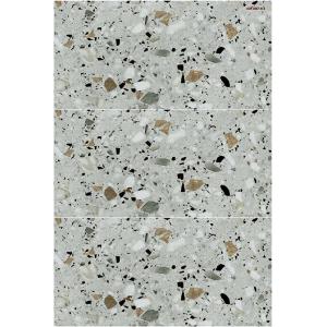 Gạch terrazzo 300x600 Thanh Thanh ACW3607M-3