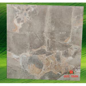 Gạch đá bóng kính Ấn Độ 1200x1200 mm Alpes Brown