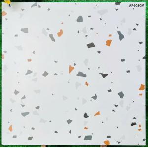 Gạch terrazzo 600x600 AP6080M