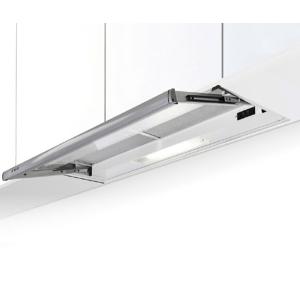 Máy hút khói khử mùi Malloca ARNO-K0706