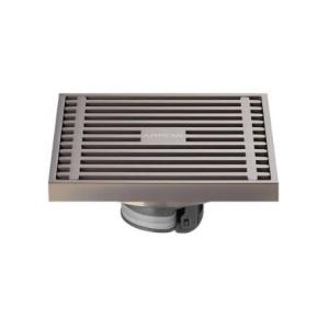 Phễu thoát sàn Arrow ADLF02CL