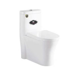 BÀN CẦU KHỐI  VICTORY VIC 8109