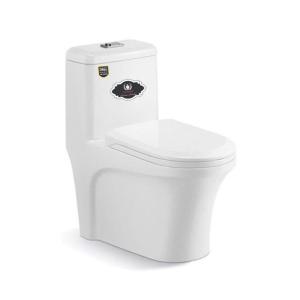 BÀN CẦU KHỐI  VICTORY VIC 6051