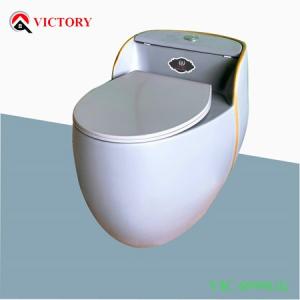 BÀN CẦU TRỨNG VICTORY VIC 6999 GG