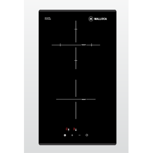Bếp điện Malloca MDR-302