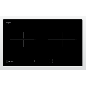 Bếp điện Malloca MH-732 ER