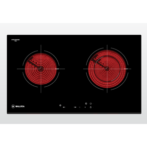 Bếp điện Malloca MH-7320R