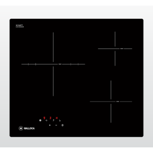Bếp điện Malloca MR -593