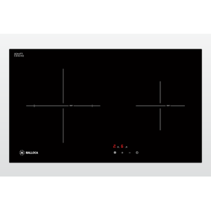 Bếp điện Malloca MR 732