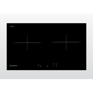 Bếp điện từ kết hợp Malloca MH-732 EIR