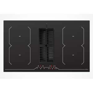 Bếp điện từ  Malloca HIH-864 LI