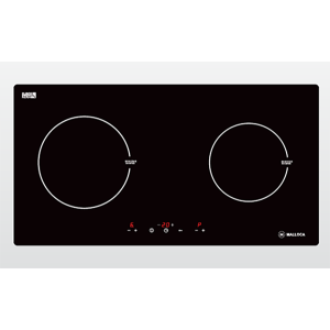 Bếp điện từ  Malloca MH-02I