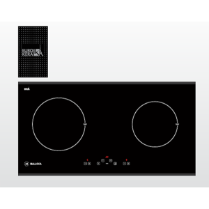 Bếp điện từ  Malloca MH-02I D-3183