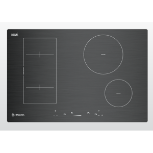 Bếp điện từ  Malloca MH-04I BM