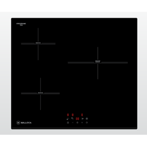 Bếp điện từ Malloca MH-5903 IN
