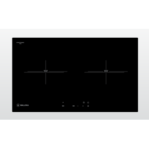Bếp điện từ  Malloca MH-732 EI