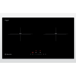 Bếp điện từ  Malloca MH-732 IN