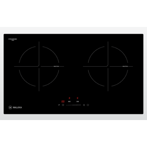 Bếp điện từ Malloca MH -7320 IN