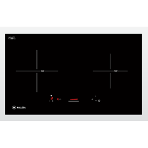 Bếp điện từ  Malloca MI-732SL