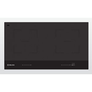 Bếp điện từ  Malloca Skylux MH-802