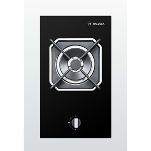 Bếp gas Domino Malloca MDG 301