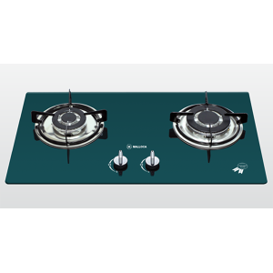 Bếp gas  Malloca AS 9102 G NEW