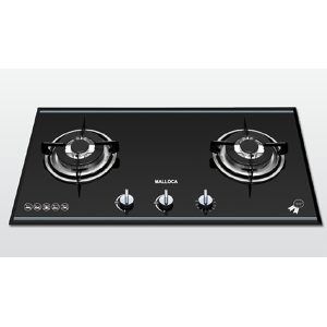 Bếp gas  Malloca AS 920 L