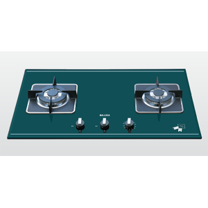 Bếp gas  Malloca AS 9402 G